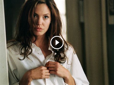 hottest nude scenes in movies